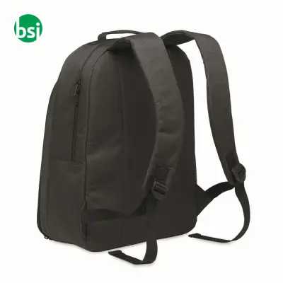 Zaino refrigerante in 300D RPET - COOLPACK - Immagine 6