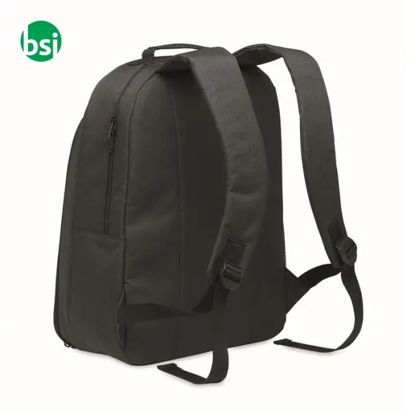 Zaino refrigerante in 300D RPET - COOLPACK -  6