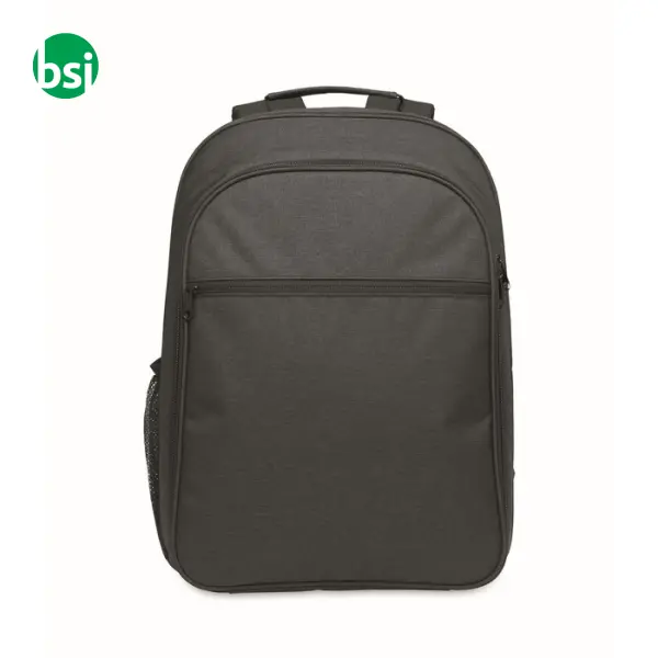 Zaino refrigerante in 300D RPET - COOLPACK -  12