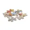 Puzzle da 150 pz in scatola - PUZZ - Anteprima 2