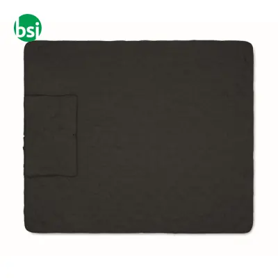 Coperta da picnic pieghevole - PACAM - Immagine 2
