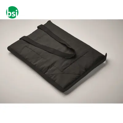 Coperta da picnic pieghevole - PACAM - Immagine 3