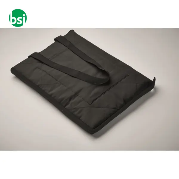 Coperta da picnic pieghevole - PACAM -  3