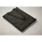 Coperta da picnic pieghevole - PACAM - Anteprima 3