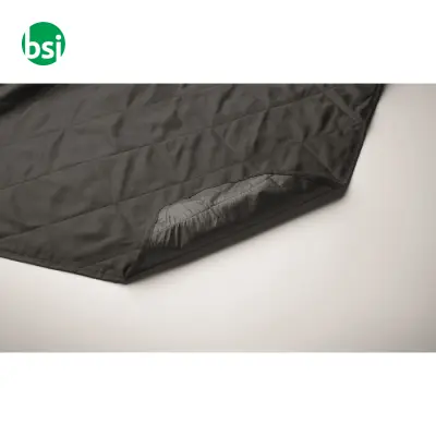 Coperta da picnic pieghevole - PACAM - Immagine 4