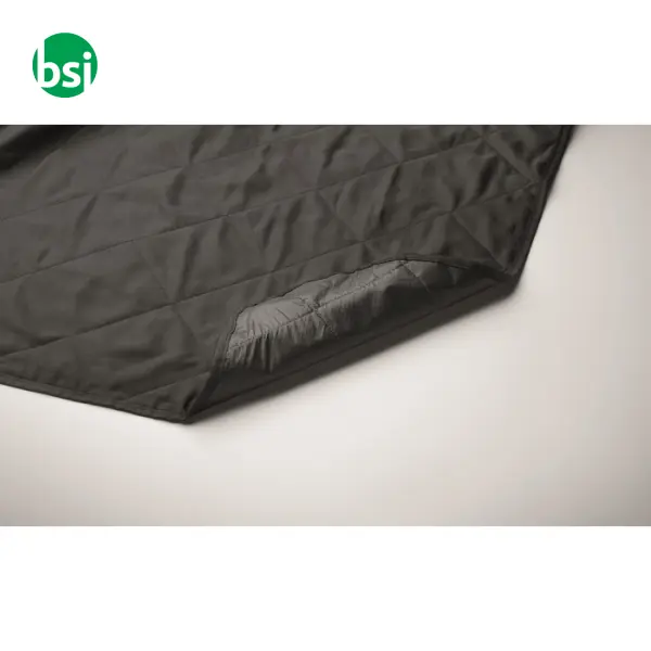 Coperta da picnic pieghevole - PACAM -  4