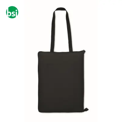 Coperta da picnic pieghevole - PACAM - Immagine 5