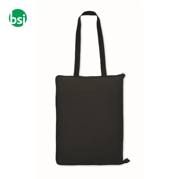 Coperta da picnic pieghevole - PACAM -  5