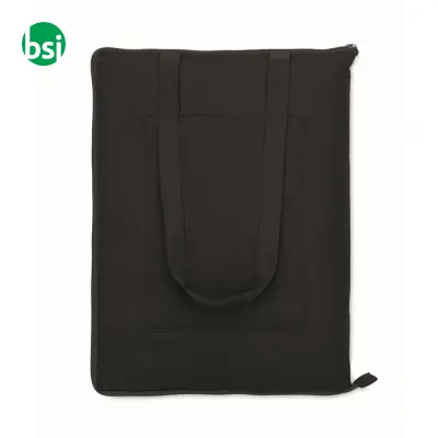 Coperta da picnic pieghevole - PACAM - Immagine 6