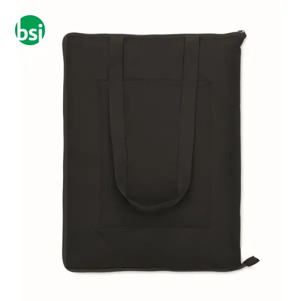 Coperta da picnic pieghevole - PACAM -  6