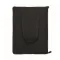 Coperta da picnic pieghevole - PACAM - Anteprima 6