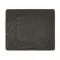Coperta da picnic pieghevole - PACAM - Anteprima 7
