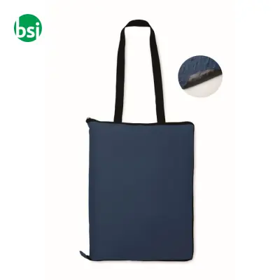 Coperta da picnic pieghevole - PACAM - Immagine 17