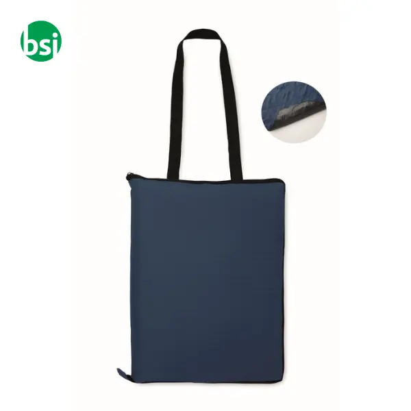 Coperta da picnic pieghevole - PACAM -  17