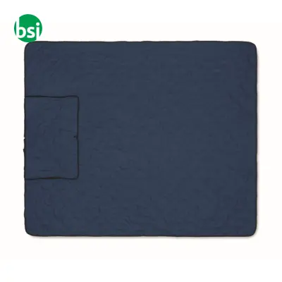 Coperta da picnic pieghevole - PACAM - Immagine 9