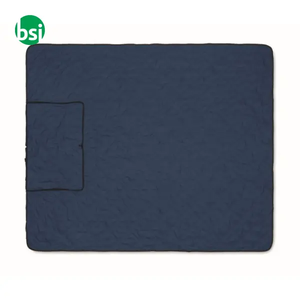 Coperta da picnic pieghevole - PACAM -  9