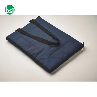 Coperta da picnic pieghevole - PACAM - Immagine 10