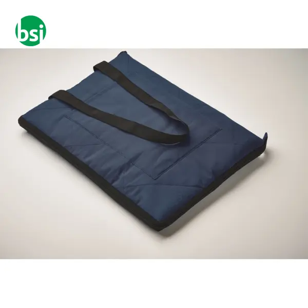Coperta da picnic pieghevole - PACAM -  10