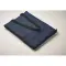 Coperta da picnic pieghevole - PACAM - Anteprima 10