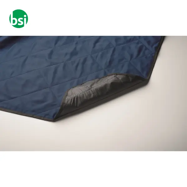 Coperta da picnic pieghevole - PACAM -  11