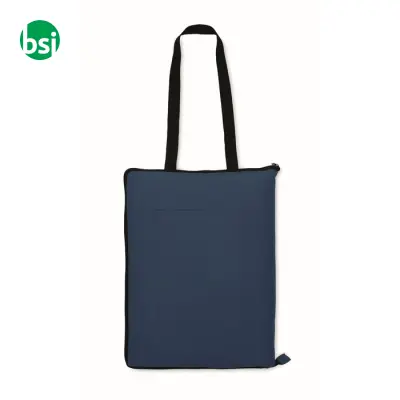 Coperta da picnic pieghevole - PACAM - Immagine 12