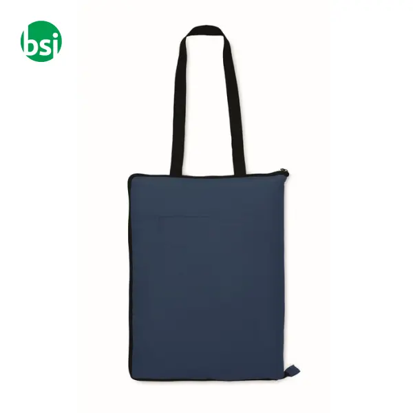 Coperta da picnic pieghevole - PACAM -  12