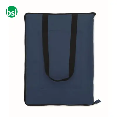 Coperta da picnic pieghevole - PACAM - Immagine 13