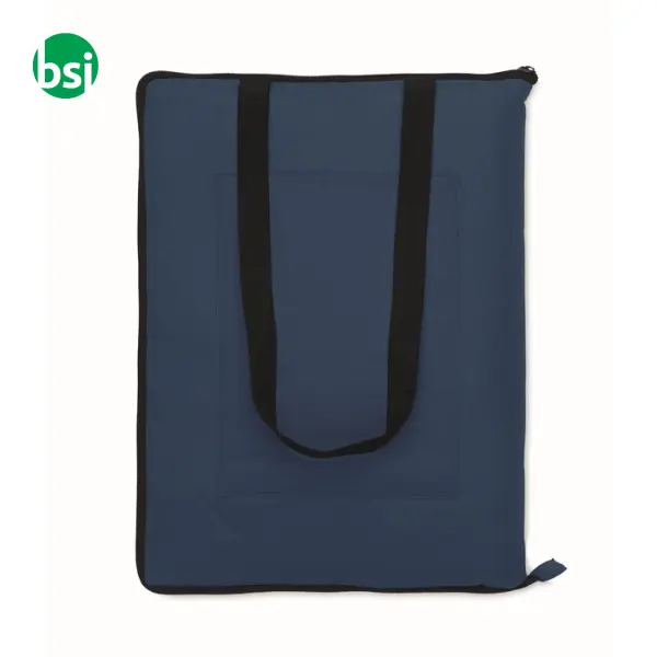 Coperta da picnic pieghevole - PACAM -  13