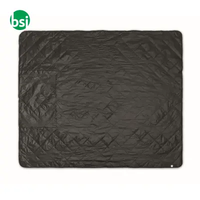 Coperta da picnic pieghevole - PACAM - Immagine 15