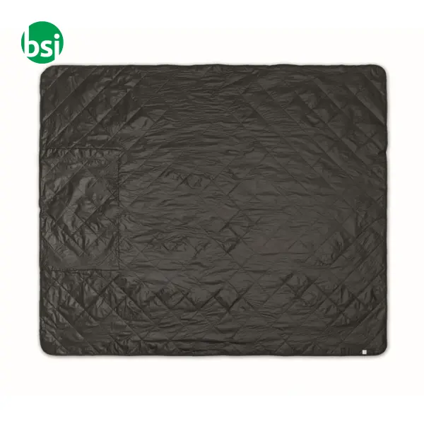 Coperta da picnic pieghevole - PACAM -  15