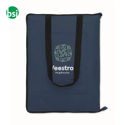 Coperta da picnic pieghevole - PACAM - Immagine 8