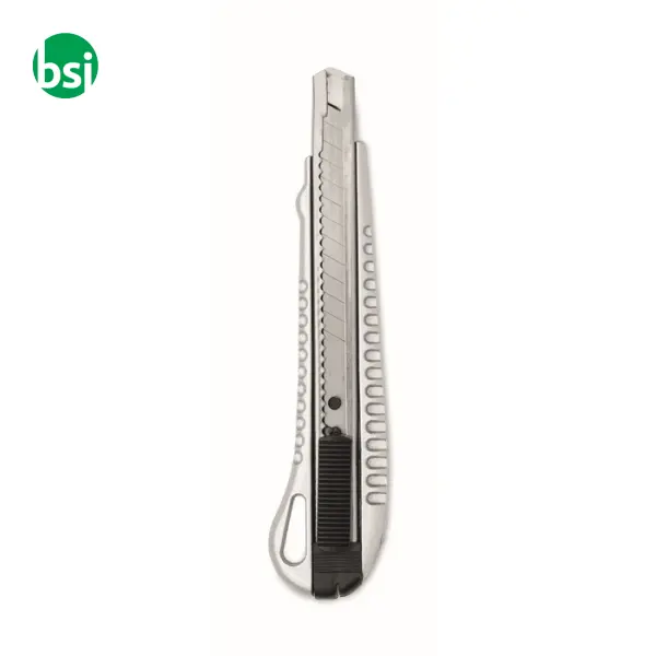 Coltello retrattile - TRACTA -  2