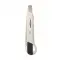 Coltello retrattile - TRACTA - Anteprima 5