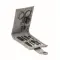 Set manicure 6 pezzi in feltro - NAILKIT FELT - Anteprima 1