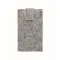 Set manicure 6 pezzi in feltro - NAILKIT FELT - Anteprima 2