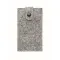 Set manicure 6 pezzi in feltro - NAILKIT FELT - Anteprima 4
