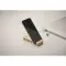 Hub USB a 4 porte in bamboo - HUBSTAND - Anteprima 7