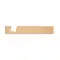 Hub USB a 4 porte in bamboo - HUBSTAND - Anteprima 8