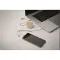Cavo di ricarica USB retrattile - TOGOBAM - Anteprima 2