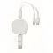 Cavo di ricarica USB retrattile - TOGOBAM - Anteprima 4