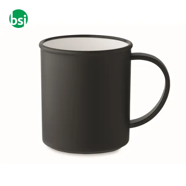 Tazza riutilizzabile 300 ml - ALAS -  11