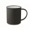 Tazza riutilizzabile 300 ml - ALAS - Anteprima 11