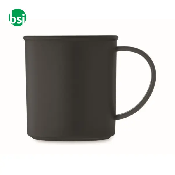 Tazza riutilizzabile 300 ml - ALAS -  2