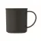 Tazza riutilizzabile 300 ml - ALAS - Anteprima 2