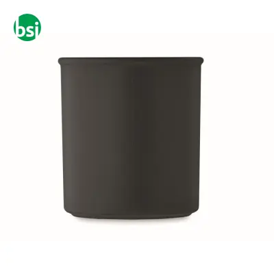 Tazza riutilizzabile 300 ml - ALAS - Immagine 3