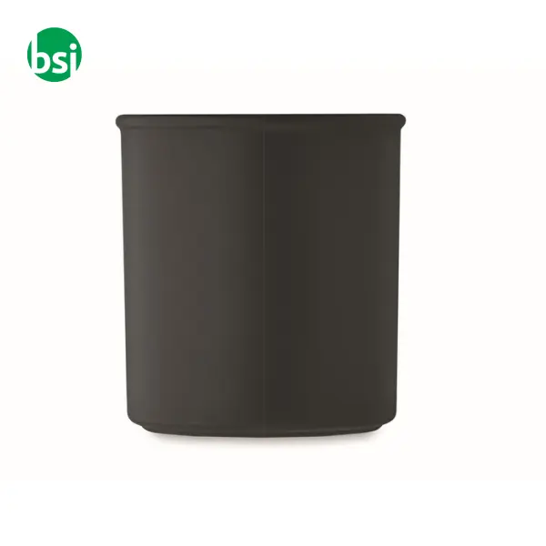 Tazza riutilizzabile 300 ml - ALAS -  3