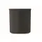 Tazza riutilizzabile 300 ml - ALAS - Anteprima 3