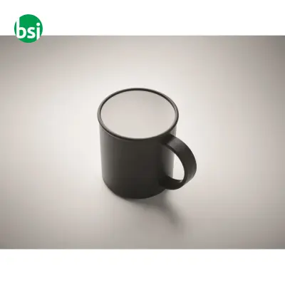 Tazza riutilizzabile 300 ml - ALAS - Immagine 4