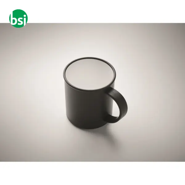 Tazza riutilizzabile 300 ml - ALAS -  4