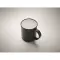 Tazza riutilizzabile 300 ml - ALAS - Anteprima 4